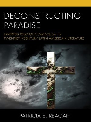 cover image of Deconstructing Paradise
